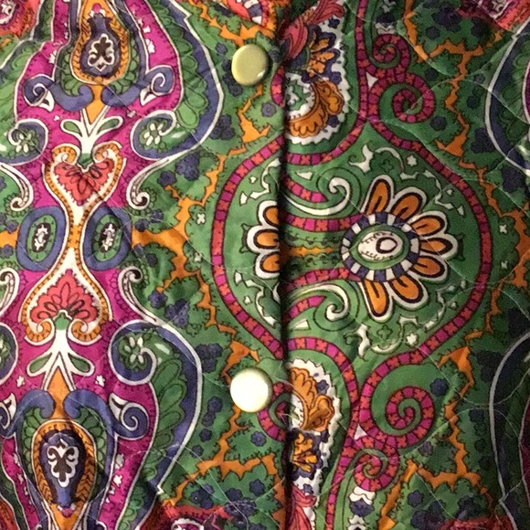 Vintage 1960’s Lounge Set - Picture 4 of 9